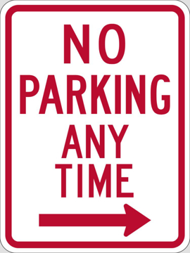 Picture of NP-0109- 24x18 (1.5" Radius)