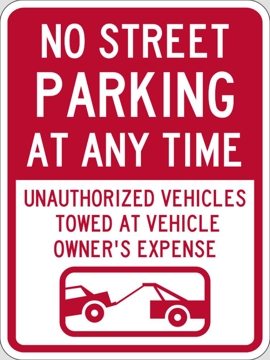 Picture of NP-0118- 24x18 (1.5" Radius)