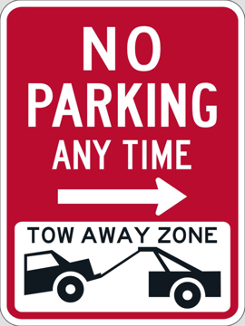 Picture of NP-0124- 24x18 (1.5" Radius)