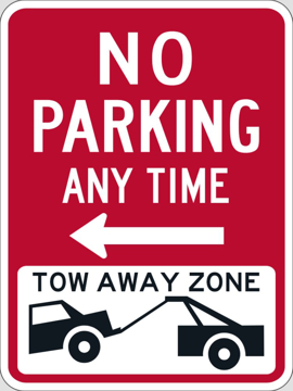 Picture of NP-0125- 24x18 (1.5" Radius)