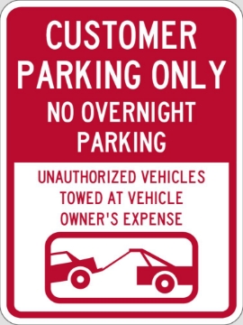 Picture of NP-0134- 24x18 (1.5" Radius)