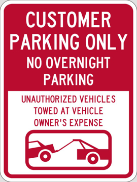 Picture of NP-0134- 24x18 (1.5" Radius)