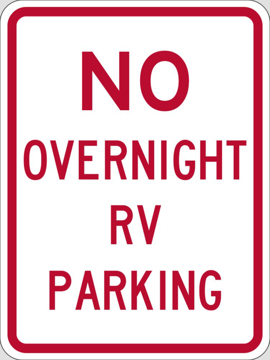 Picture of NP-0143- 24x18 (1.5" Radius)