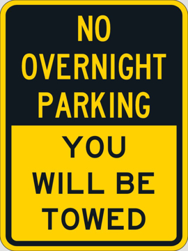 Picture of NP-0154- 24x18 (1.5" Radius)