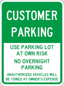 Picture of NP-0156- 24x18 (1.5" Radius)