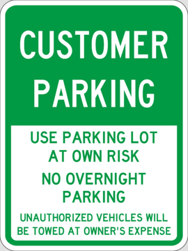 Picture of NP-0156- 24x18 (1.5" Radius)