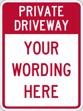 Picture of PD-0008- 24x18 (1.5" Radius)