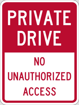 Picture of PD-0017- 24x18 (1.5" Radius)