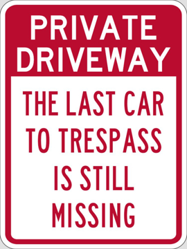 Picture of PD-0019- 24x18 (1.5" Radius)