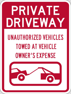 Picture of PD-0020- 24x18 (1.5" Radius)