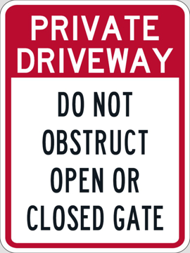 Picture of PD-0021- 24x18 (1.5" Radius)