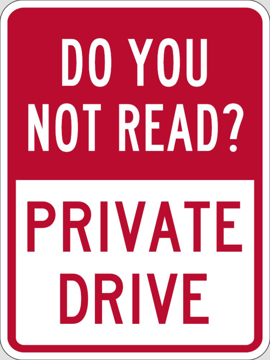 Picture of PD-0022- 24x18 (1.5" Radius)