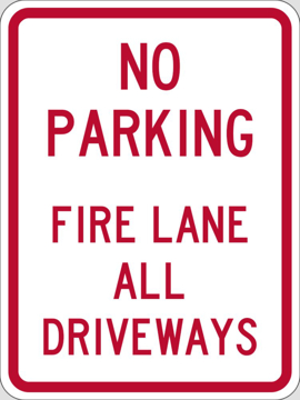 Picture of PD-0034- 24x18 (1.5" Radius)