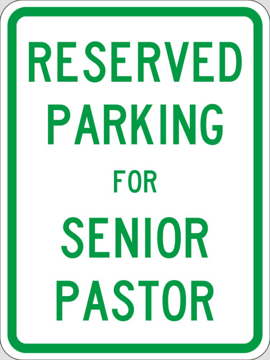 Picture of CP-0020- 24x18 (1.5" Radius)