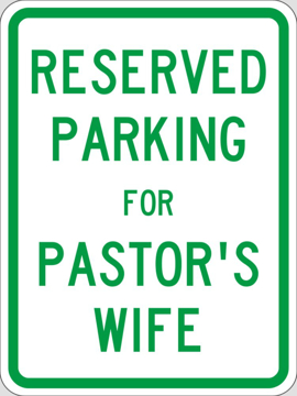 Picture of CP-0027- 24x18 (1.5" Radius)