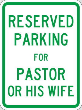 Picture of CP-0029- 24x18 (1.5" Radius)