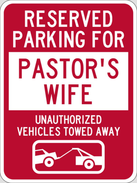 Picture of CP-0038- 24x18 (1.5" Radius)