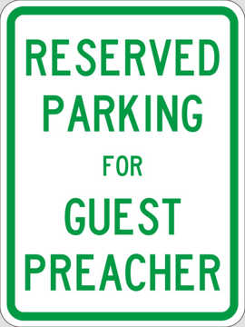 Picture of CP-0046- 24x18 (1.5" Radius)