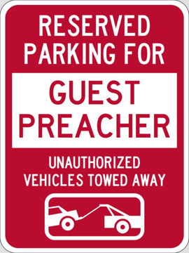 Picture of CP-0065- 24x18 (1.5" Radius)