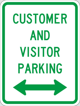 Picture of CSTR-0002- 24x18 (1.5" Radius)