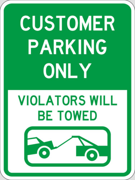 Picture of CSTR-0019- 24x18 (1.5" Radius)