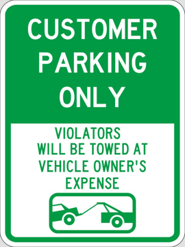 Picture of CSTR-0021- 24x18 (1.5" Radius)