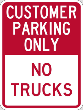 Picture of CSTR-0027- 24x18 (1.5" Radius)