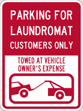 Picture of CSTR-0028- 24x18 (1.5" Radius)