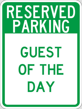 Picture of RSRV-0119- 24x18 (1.5" Radius)