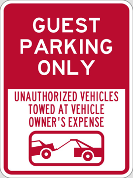 Picture of RSRV-0121- 24x18 (1.5" Radius)