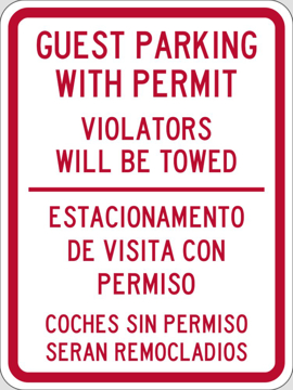 Picture of RSRV-0127- 24x18 (1.5" Radius)