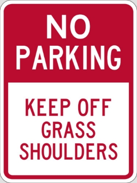 Picture of NP-0375- 24x18 (1.5" Radius)