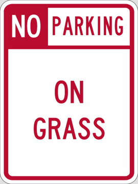 Picture of NP-0376- 24x18 (1.5" Radius)