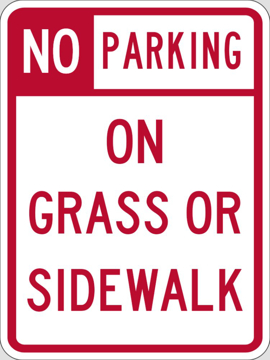 Picture of NP-0377- 24x18 (1.5" Radius)