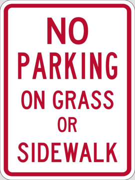 Picture of NP-0379- 24x18 (1.5" Radius)