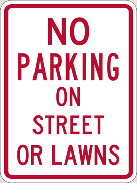 Picture of NP-0380- 24x18 (1.5" Radius)