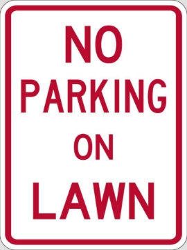 Picture of NP-0381- 24x18 (1.5" Radius)