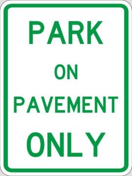 Picture of NP-0383- 24x18 (1.5" Radius)