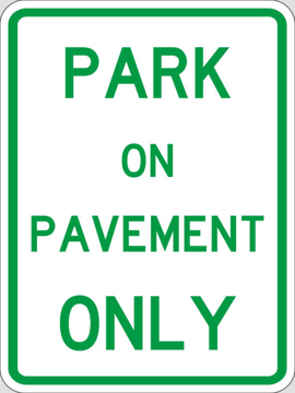 Picture of NP-0383- 24x18 (1.5" Radius)