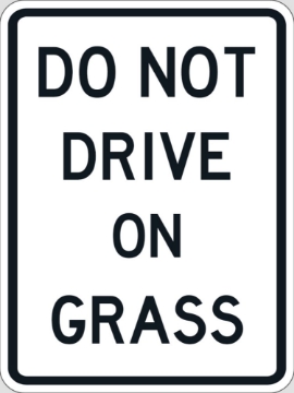 Picture of NP-0385- 24x18 (1.5" Radius)