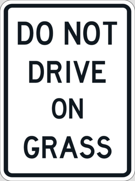 Picture of NP-0385- 24x18 (1.5" Radius)