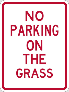 Picture of NP-0386- 24x18 (1.5" Radius)