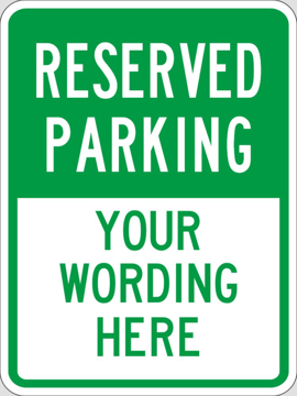 Picture of RSRV-0192- 24x18 (1.5" Radius)