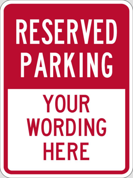 Picture of NP-0390- 24x18 (1.5" Radius)