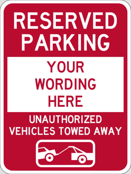 Picture of NP-0391- 24x18 (1.5" Radius)