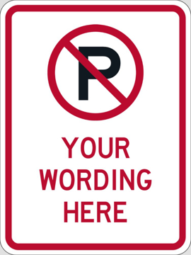 Picture of NP-0395- 24x18 (1.5" Radius)