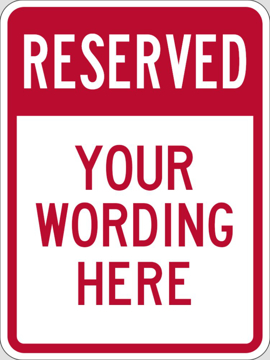 Picture of RSRV-0154- 24x18 (1.5" Radius)