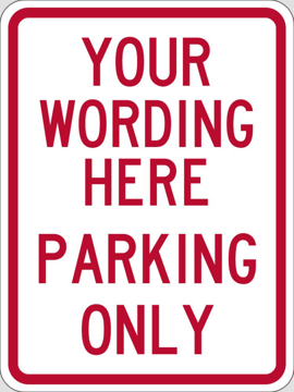 Picture of RSRV-0156- 24x18 (1.5" Radius)