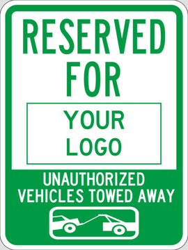 Picture of RSRV-0158- 24x18 (1.5" Radius)