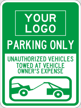 Picture of RSRV-0160- 24x18 (1.5" Radius)